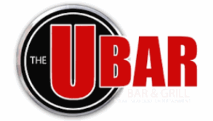 A4. Boogalou Logo (2)