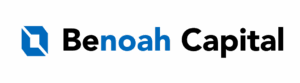 B5. Benoah Capital Logo_clear