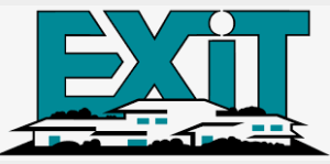C5. Exit Realty