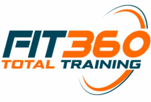 C5. fit 360 logo1